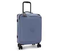 Valise Cabine à Roulettes Kipling SPONTANEOUS S - 53 CM Blue Lover