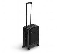 Valise cabine Ã roulettes Rivacase 8180 Noir 34 L