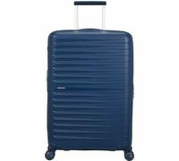 Valise cabine American Tourister 155260-1598 Bleu