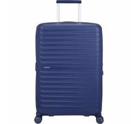 Valise cabine American Tourister 155260-A569