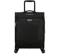 Valise cabine American Tourister 149498-1041 Noir 47 L 55 x 40 x 23 cm
