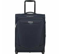 American Tourister SummerRide Valise 2 roues Marine