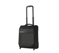 Valise cabine - BEMON - Miami - 45 cm EasyJet - Extensible +4 cm - Cadenas TSA