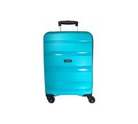 Valise cabine Bon Air 55 cm Turquoise