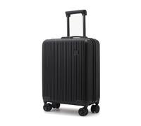 CabinFly Cruisair 55x40x20 Bagage à main valise, trolley bagage à main pour Ryanair
