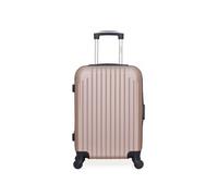 hero - valise s carpates - rose dore rose dore