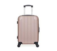 hero - valise s carpates - rose dore rose dore