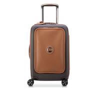 Valise cabine CHATELET AIR 2.0 55 cm - S Extensible Business