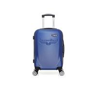 - valise cabine dc 55 cm 4 roues - marine