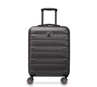 Delsey Valise trolley Air Armour 55 cm Slim 34 l Noir