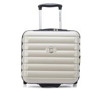 Valise cabine DELSEY PARIS Shadow 5.0 Underseater 2 roues extensible