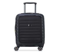 Valise cabine Delsey SHADOW 5.0 55 cm Extensible