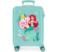 Disney Chariot Ariel Princess Celebration 55 Cm 34l