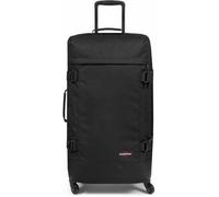 Eastpak Trans4 - Valise Black L (80 L)