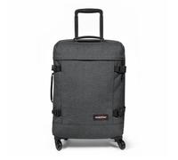 Eastpak Valise Trans4 S 54 cm 44 L Gris (Black Denim)