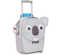 Valise cabine enfant - Affenzahn - Koala - 30 cm - Imperméable - 2 roulettes