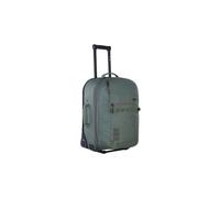 Valise cabine evoc terminal 40 20 vert fonce