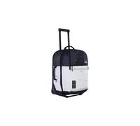 Evoc - Terminal Bag 40+20 - Sac de voyage - 40+20 l - multicolour