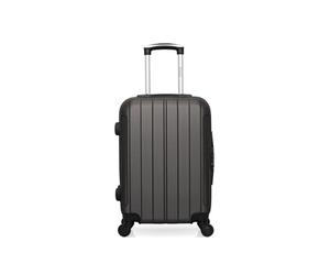- Valise Cabine FOGO 55 cm 4 Roues