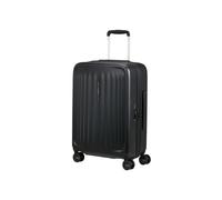 Valise Cabine Fyrm - Noir