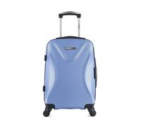 Valise Bluestar s garibaldi - bleu dore bleu dore G