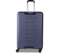 Valise cabine GRIP L EXP - BLEU BLEU