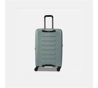 Valise cabine GRIP M EXP - VERT VERT