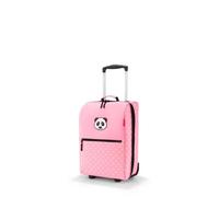Reisenthel Xs Trolley Bag Rose