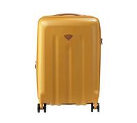 Valise cabine Jump Uppsala 4-roues 55 cm - Curry