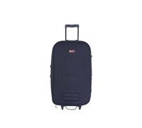 HERO - Valise Cabine POLYESTER JURA 55 cm 4 Roues Noir