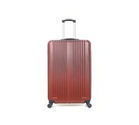 HERO - Valise Cabine ABS LIPARI 55 cm 4 Roues