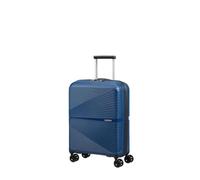 Valise cabine rigide Airconic 55 cm Midnight Navy