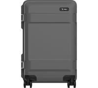 Valise cabine rigide Peli ATX TRVL, couleur anthracite