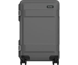 Valise cabine rigide Peli ATX TRVL, couleur anthracite