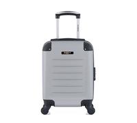 Valise Cabine Rigide XXS OPERA gris