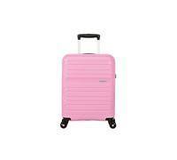 Valise Cabine Rose - sunside26