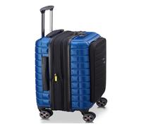 Valise cabine Shadow 5.0 Delsey 55 cm extensible
