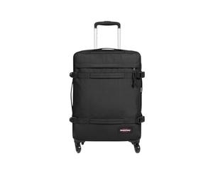 Valise Cabine Souple Eastpak Transit R S Ref 62087