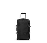 Valise cabine souple Tranverz S Constructed black 51 46Q CONSTRUTED BLACK