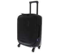 Thule Subterra 2 4 roulettes Trolley de cabine 55 cm black (TAS009627)