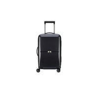 Valise cabine Turenne 55 cm Noir