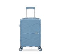 Valise Cabine VELA BLEU