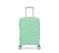 Valise Cabine VELA VERT