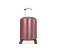 HERO - Valise Cabine ABS RILA-E 50 cm 4 Roues