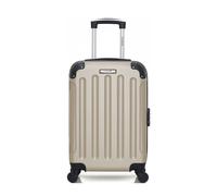 Valise Cabine XXS Rigide MADRID