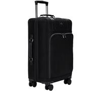 Valise Callaway Tour Authentic Spinner