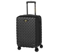 Valise Caterpillar CAT Industrial Plate S Couleur: noir