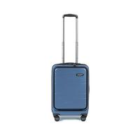 Valise CDG Cabine S - Bagages