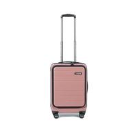 Valise CDG Cabine S - Bagages