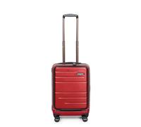 Valise CDG Cabine S - Bagages
